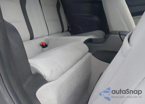 2020 Chevrolet Camaro Rwd 1Lt from USA, damaged, VIN 1G1FB3DS4L0110564